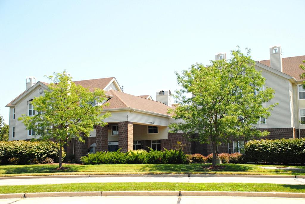 Doubletree By Hilton San Jose Hotel Exterior photo